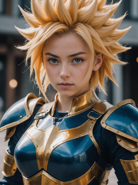 31073408-1850492237-Photo of a girl,cinematic film still,super saiyan, full plate armor, ony fe 12-24mm f_2.8 gm, close up, 32k uhd, light navy and.png